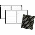 At-A-Glance Planner, W/M, Elevation, Md AAG75951P05